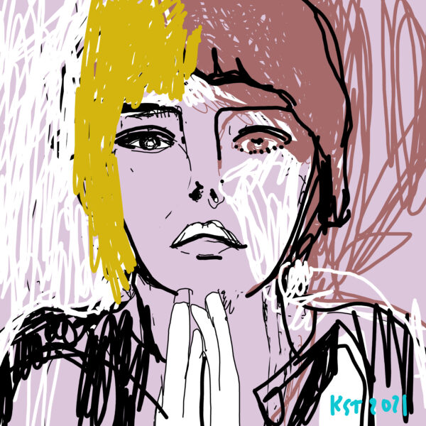 nc 003 Thinker 2021 s