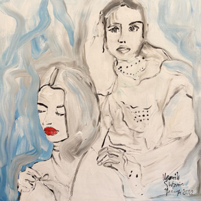 001 Sewing 70 x 70 s