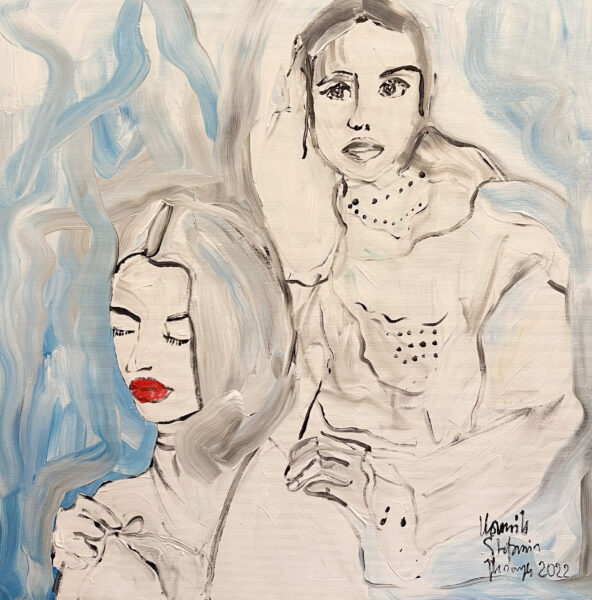 001 Sewing 70 x 70 s