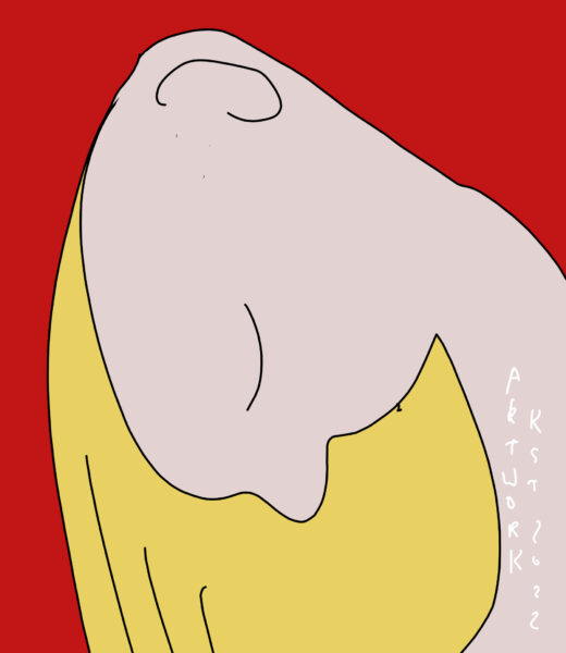 dab Artwork1 2022s