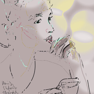 dab Coffee 2022 s