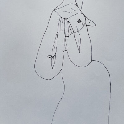 008 tl Golden fish A4 s