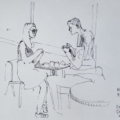 013 pi Nice breakfast A4 2022 s