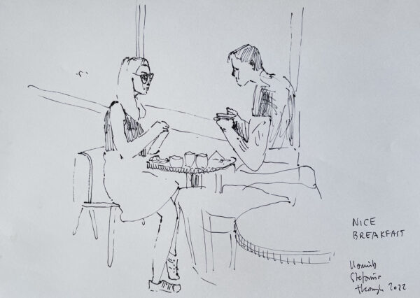 013 pi Nice breakfast A4 2022 s