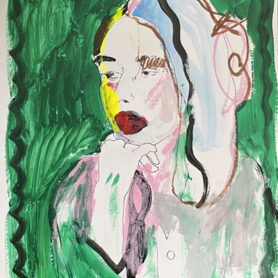 069 akp Still more 40 x 30 2022 s