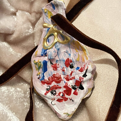 004 Spring flowersjpg