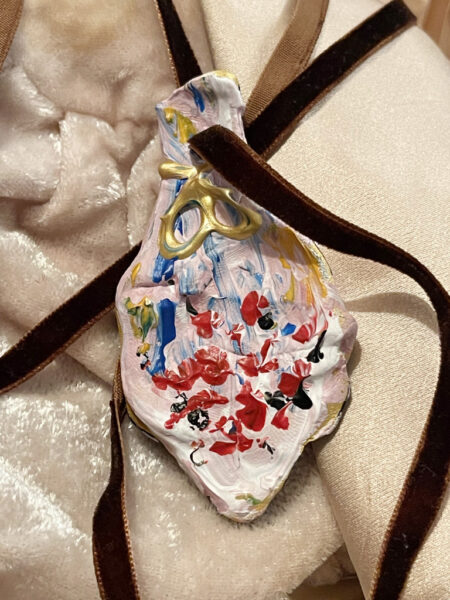 004 Spring flowersjpg