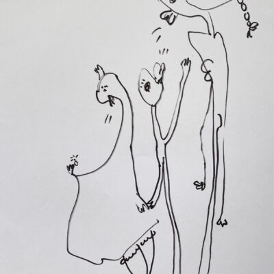 004 Gaduły A 4 2022 s