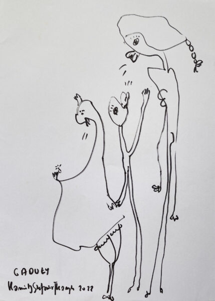 004 Gaduły A 4 2022 s