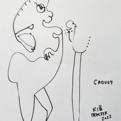 006 Gaduły A 4 2022 s