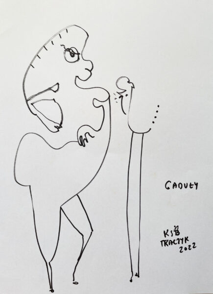 006 Gaduły A 4 2022 s