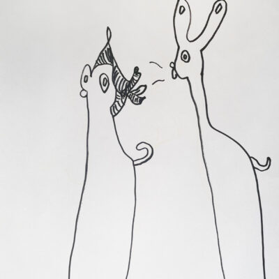 010 Gaduły A4 2022 s