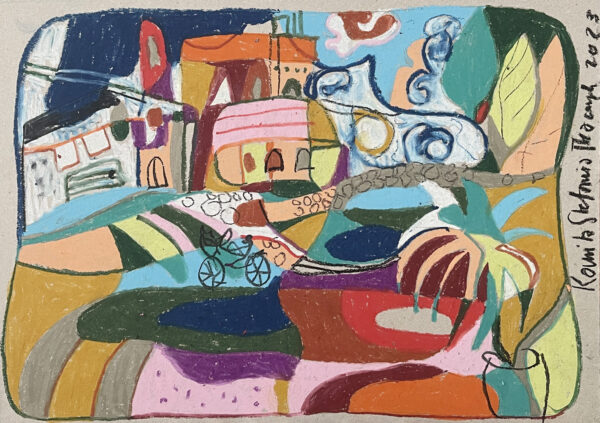 0121 poi Canary Islands 2023 s