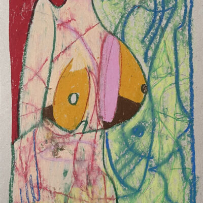 0122 poi February act 2023 s