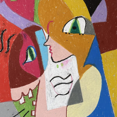 0127 poi Walk vibes 2023 s