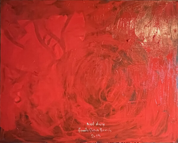 014 a Next change 2023 100 x 80 2023 s