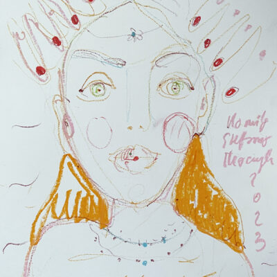 0145 Massage time 2023 40 x 30 s