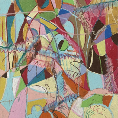 022 poa Flight 2023 s