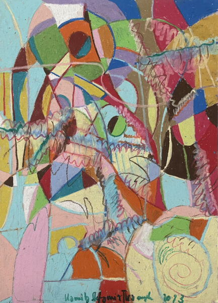 022 poa Flight 2023 s