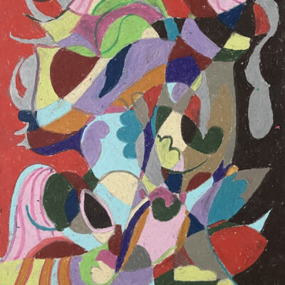 024 poa Winter flowers 2023 s