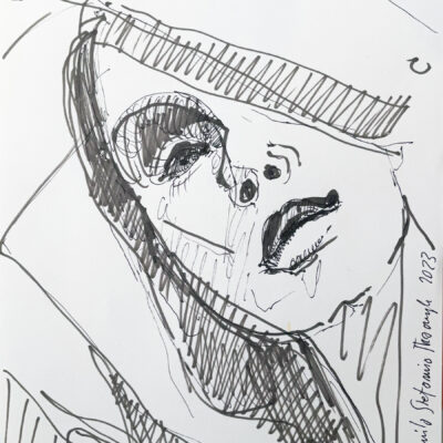 041 pi Morning light 2023 s