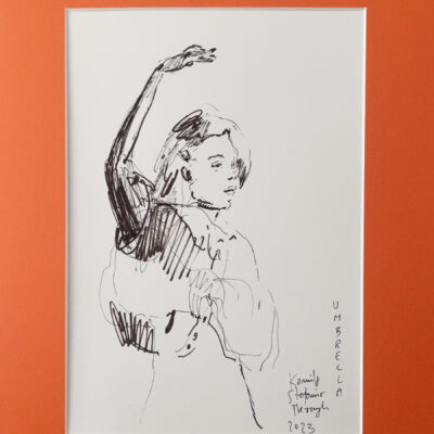 042 pi Umbrella 2023 s