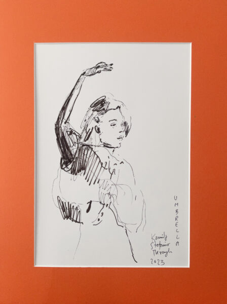 042 pi Umbrella 2023 s