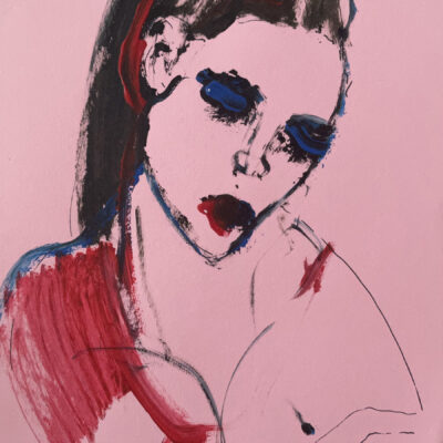 043 pi Evening 2022 s