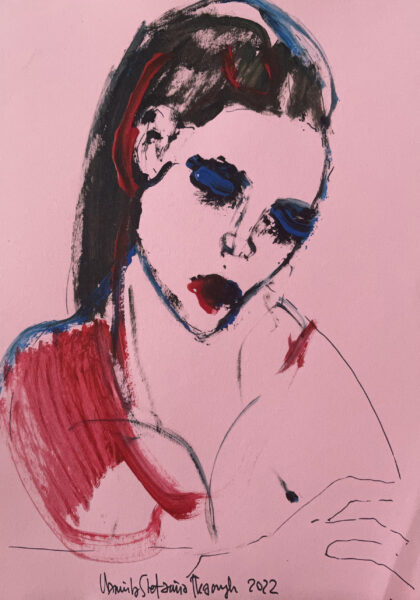 043 pi Evening 2022 s