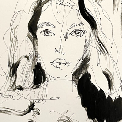 047 pi Future 40 x 40 2023 1 S