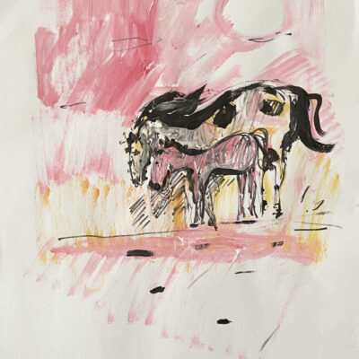 003 h Sunset A 4 2022 s