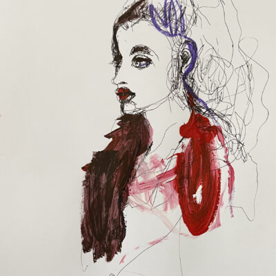 050 pi Opera 20 x 30 2023 s