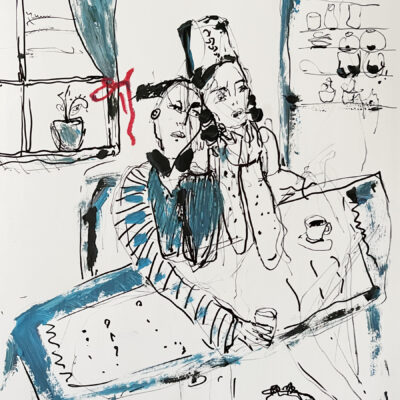 056 pi Friends 20 x 30 2022:2023 s