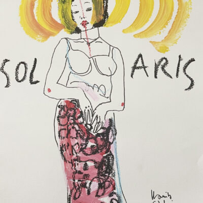 059 pi Solaris 29,5 x 42 2023 s