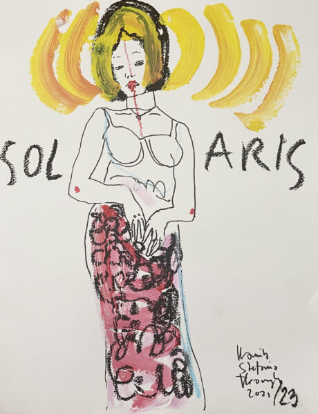 059 pi Solaris 29,5 x 42 2023 s