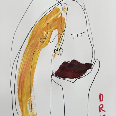 064 pi Dream 20 x 30 2023 s