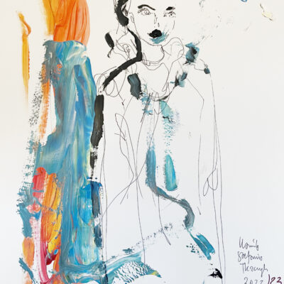 065 pi Wind 29,5 x 42 2023 s