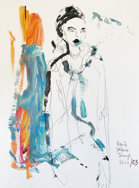 065 pi Wind 29,5 x 42 2023 s