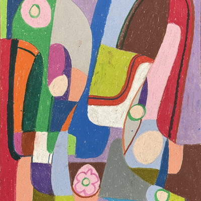 035 poa Talkers 50 x 35 2023s 1