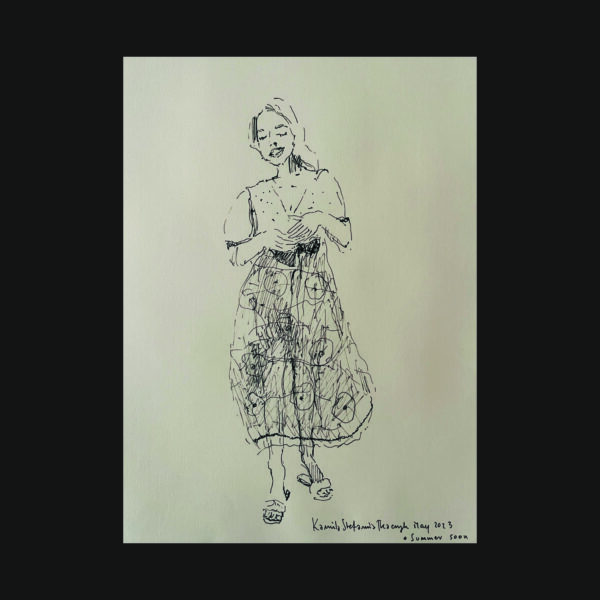 073 pi Summer soon A4 2023 backg