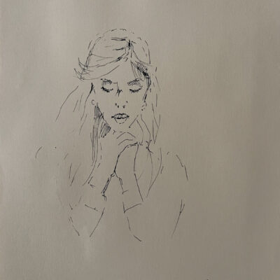 077 pi Gratitude A4 2023 s