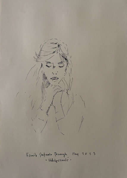 077 pi Gratitude A4 2023 s