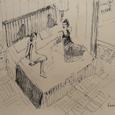 081 pi Friends A4 2023 s