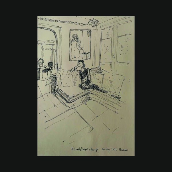 083 pi My apartament A4 2023 backg