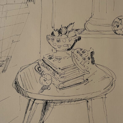 087 pi Table A4 2023 s