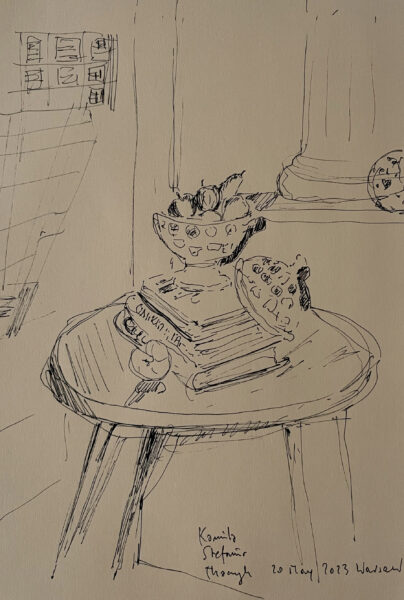 087 pi Table A4 2023 s