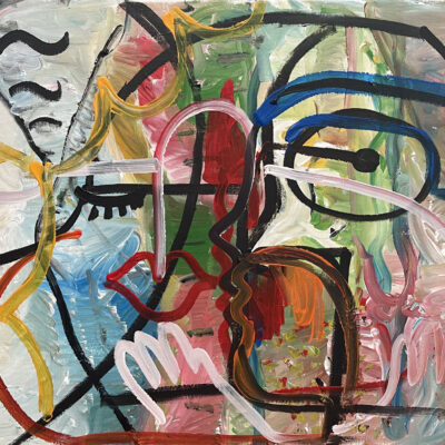 079 ai It is us 60 x 80 2023 s