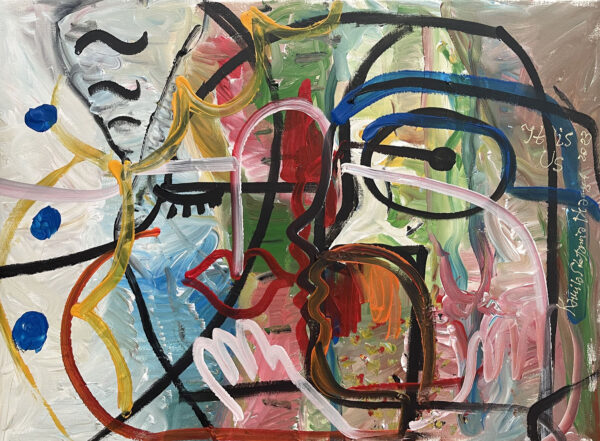 079 ai It is us 60 x 80 2023 s