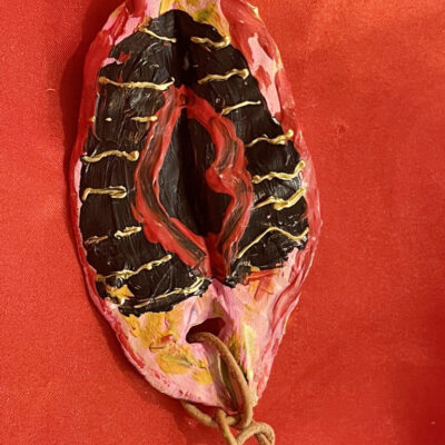 018 Rose leaf 4