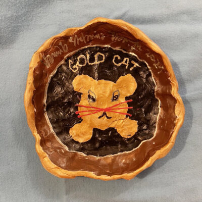 04 Gold cat 0